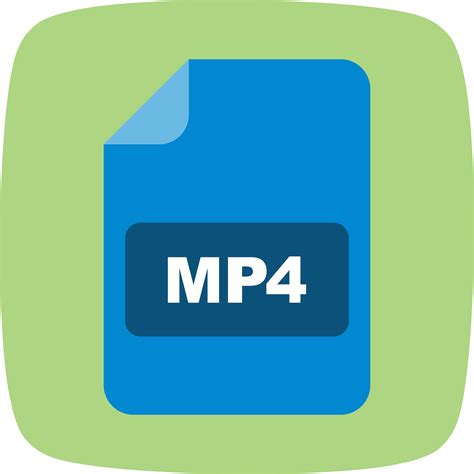 mp4